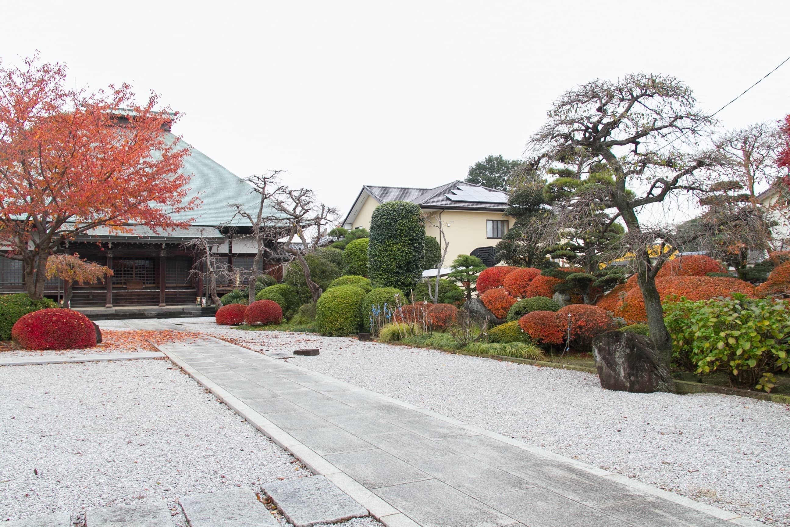 淨安寺2