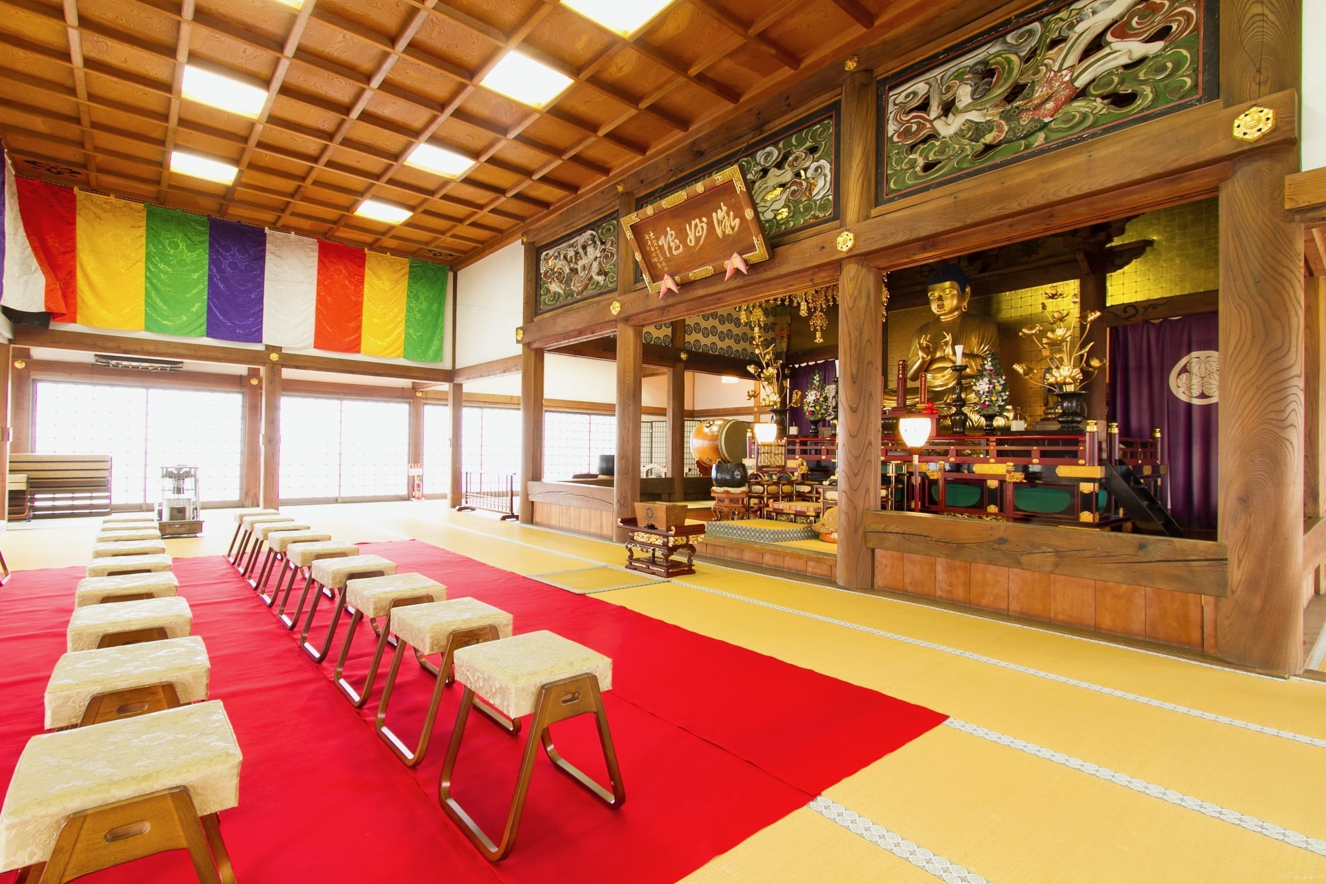 淨安寺4