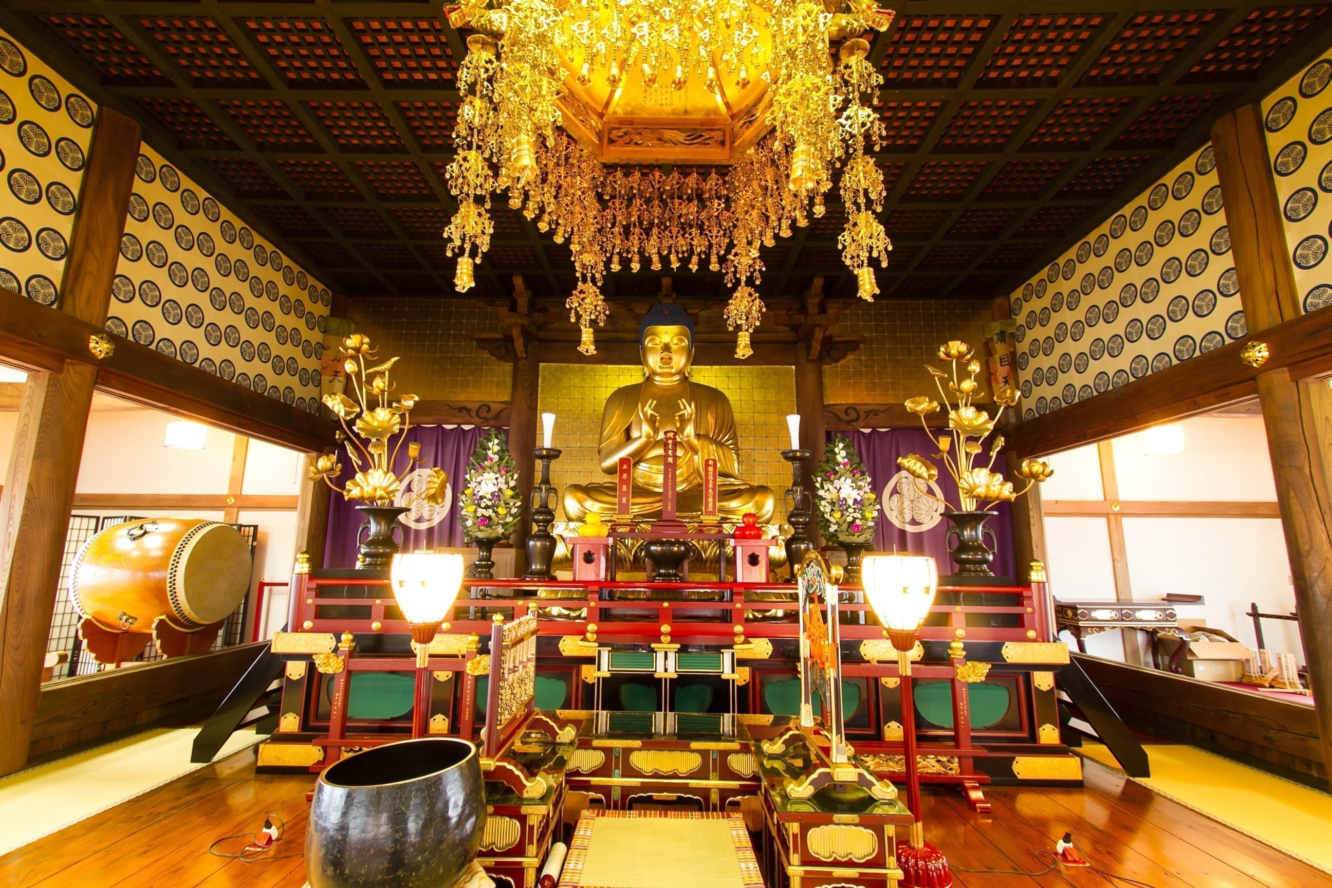 淨安寺3