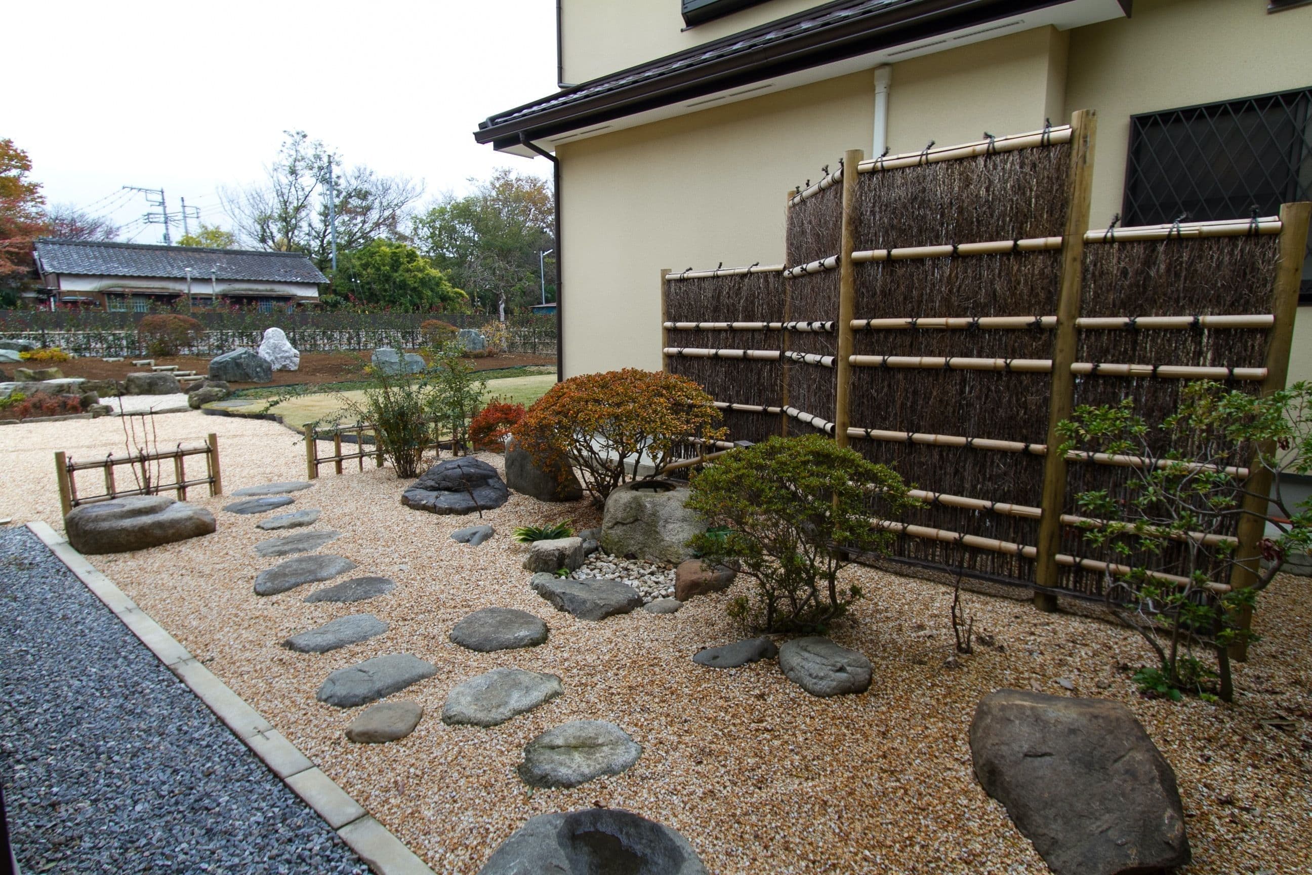 淨安寺5