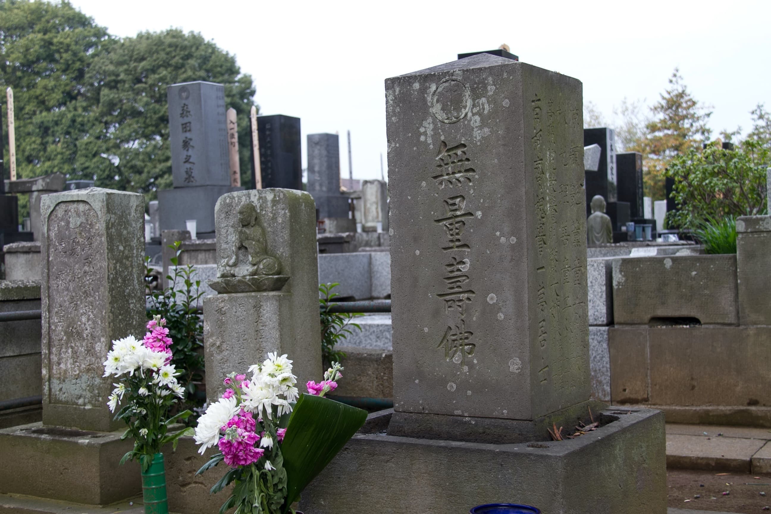 児玉2