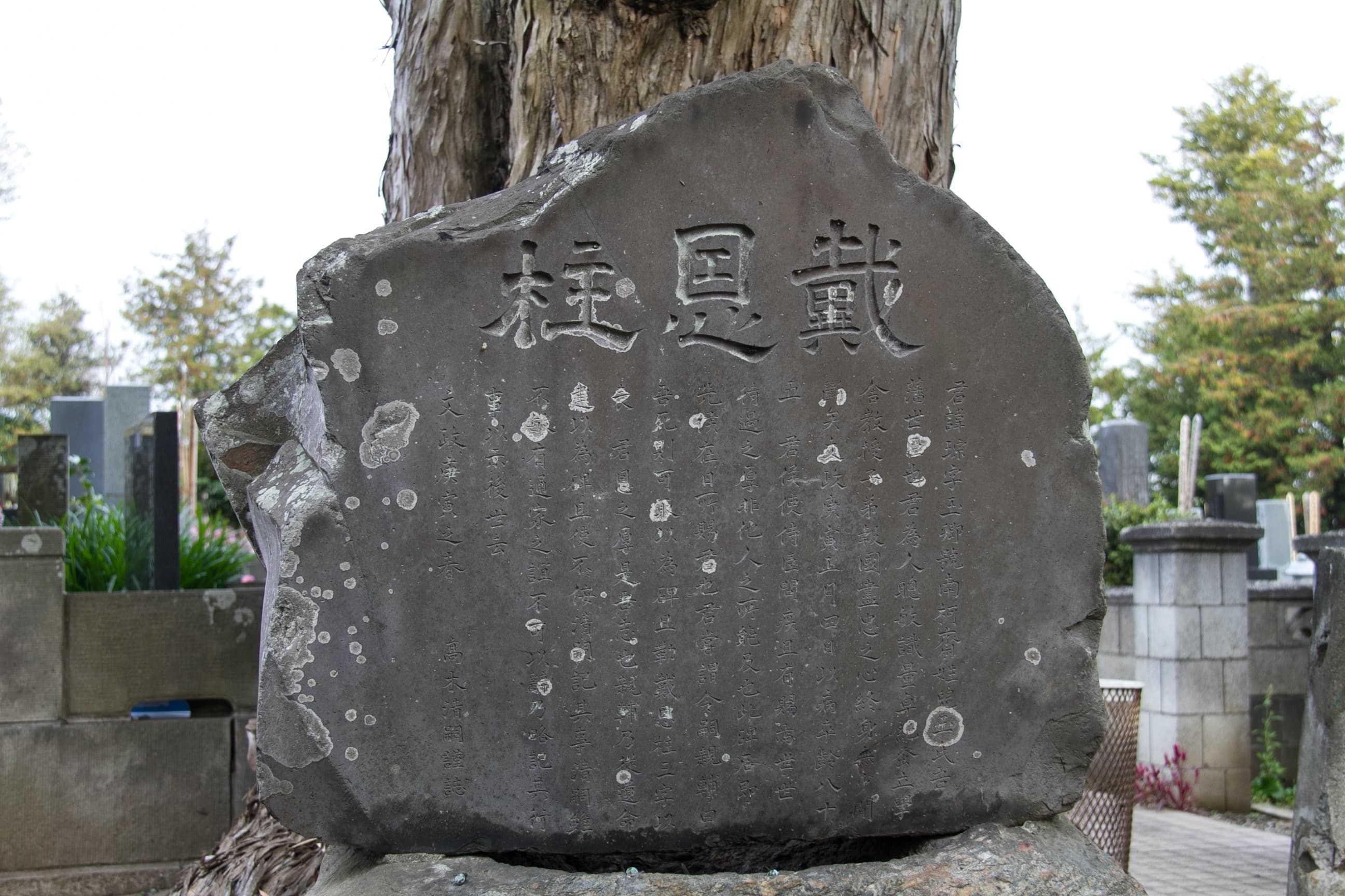 児玉3